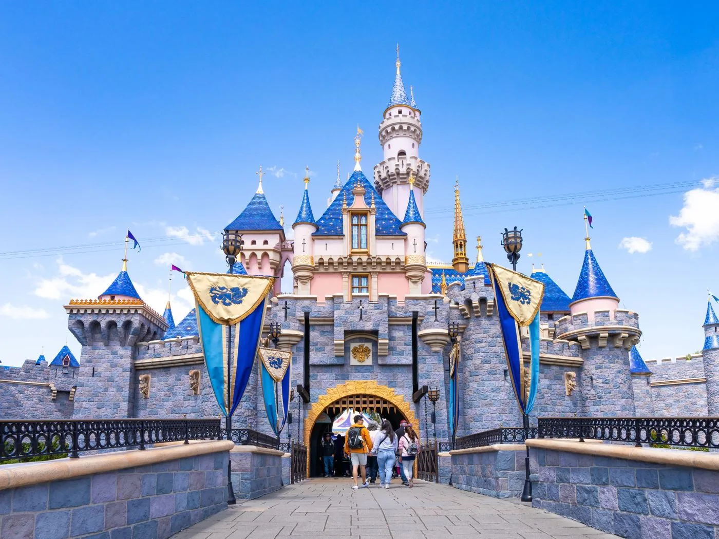 Disney / Reference image, not Abu Dhabi